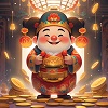 新星娱乐平台